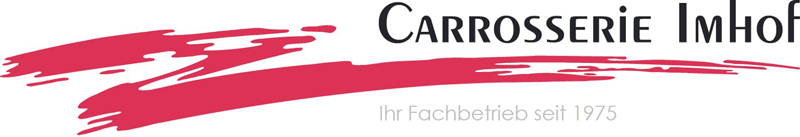 Carrroserie Imhof, Laufen